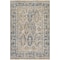 Livabliss Mirabel MBE-2302 Area Rug , With Fringe MBE2302-6796 - alternate 1